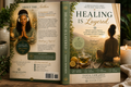 Healing Is Layered
Reduce Excess Mucus, Calm the Nervous System & Reconnect with Yourself Naturally (digital ebook)