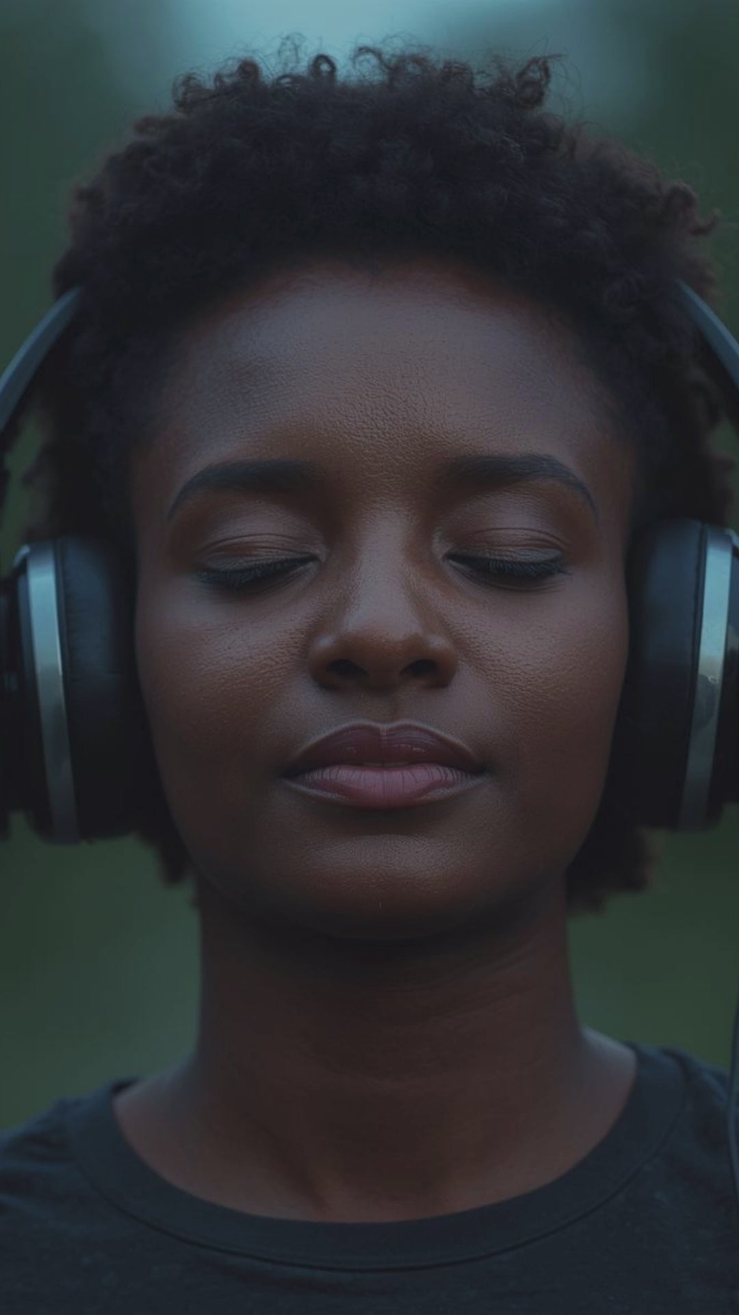 Unwind and Restore Bundle